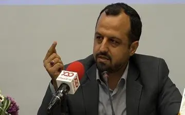 راهکار نایب رئیس کمیسیون اقتصادی مجلس برای جلوگیری از افت شاخص بورس