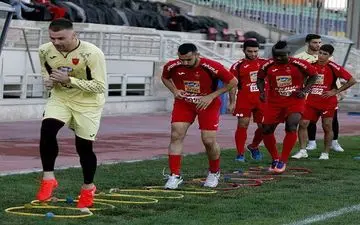 غیبت دنباله دار دستیار برانکو