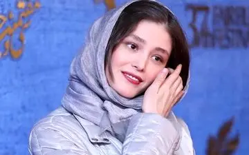 چهره "فرشته حسینی" قبل عمل زیبایی و معروفیت چه شکلی بود؟