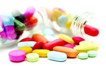 آیا «آنتی بیوتیک» خواب آلودگی می‌آورد؟