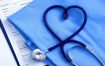 زمان برگزاری آزمون دستیاری تخصصی پزشکی تغییر کرد
