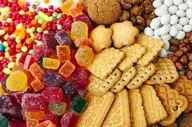 شما هم مداوم هله‌هوله مصرف می کنید؟ پس این مطلب را بخوانید

