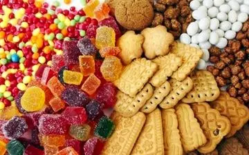 شما هم مداوم هله‌هوله مصرف می کنید؟ پس این مطلب را بخوانید

