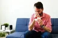 فراتر از یک خونریزیِ ساده/ با این نشانه‌ها، خون دماغ را جدی بگیرید!
