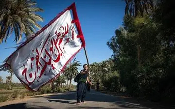 توضیحات ستاد اربعین در خصوص شرایط ثبت‌نام و عزیمت به عراق