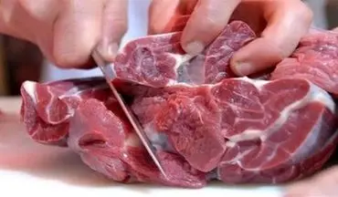 قیمت روز گوشت قرمز | جدیدترین نرخ‌ها در ۱۲ شهریور ۱۴۰۴