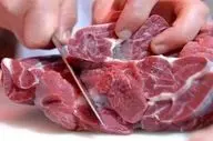 قیمت روز گوشت قرمز | جدیدترین نرخ‌ها در ۱۲ شهریور ۱۴۰۴