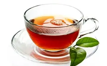 ضررهای جبران ناپذیر این نوشیدنی محبوب ایرانی ها