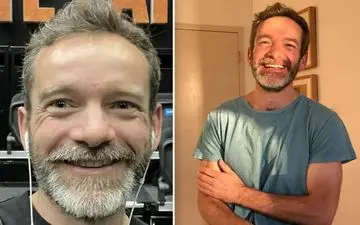 
کشف جسد فیلمساز ۴۴ ساله در ساحل
