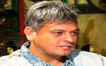 
شاهرودی: پرسپولیسی‌ها باید از کریمی حمایت کنند