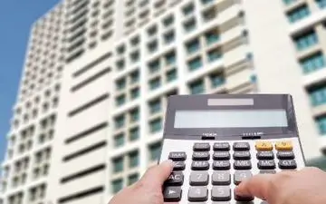 حسابرسی 700 میلیارد تومان گردش مالی نظام مهندسی لازم است