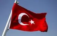 5 مجروح در وقوع انفجار در انبار مهمات یک پادگان نظامی در ترکیه