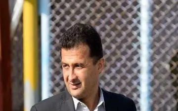 آخرین خبر از خرید جنجالی سپاهان