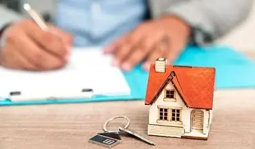 وام مسکن ارزان با اقساط بلندمدت | جزئیات جدید اعلام شد