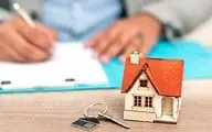 وام مسکن ارزان با اقساط بلندمدت | جزئیات جدید اعلام شد