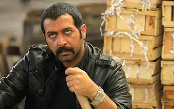 کنایه سریال «برادر جان» به برخی آقازاده‌ها