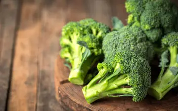 این ماده غذایی برای سلامتی کبد،معجزه می کند!