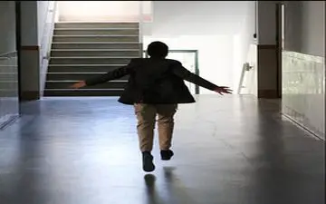  روند بازگشایی مدارس از آبان ماه به چه صورت خواهد بود؟