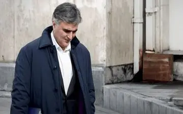 ازار ارز تحت تأثیر تغییرات احتمالی | پنج گزینه برای جایگزینی فرزین معرفی شدند