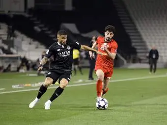 photo_2026-02-10_21-46-25