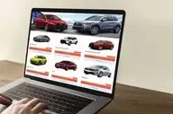جزئیات ثبت نام خودروهای وارداتی اعلام شد

