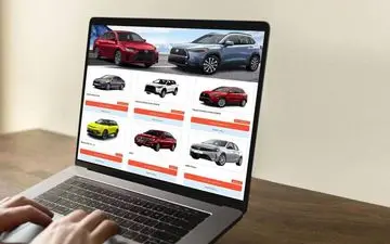 جزئیات ثبت نام خودروهای وارداتی اعلام شد
