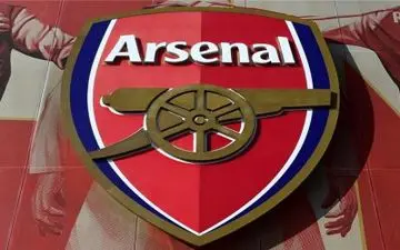 اوبامیانگ و ثبت یک رکورد ویژه برای توپچی ها