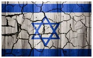 وزیر خارجه استعفا داد 