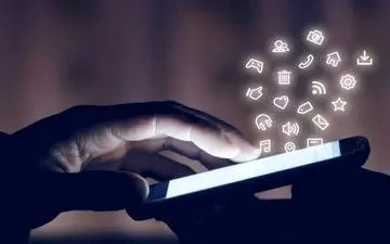 ترفندهایی برای بالا بردن عمر باتری تلفن همراه و ساعت‌های هوشمند

