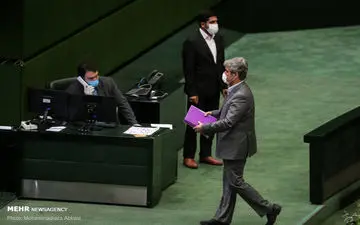 تکلیف صندلی خالی تاجگردون چه می‌شود؟ 