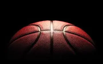 لیگ برتر بسکتبال بانوان به تعویق افتاد