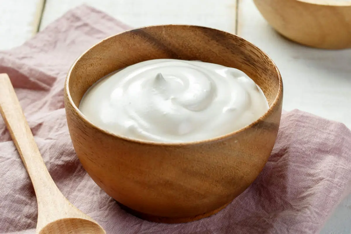 مصرف منظم ماست پروبیوتیک، خطر دیابت نوع ۲ را تا ۳۰ درصد کاهش میدهد