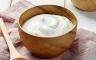 مصرف منظم ماست پروبیوتیک، خطر دیابت نوع ۲ را تا ۳۰ درصد کاهش می‌دهد