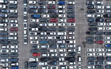 بلاتکلیفی واردات خودرو؛ حقوق مردم قربانی تصمیمات متناقض