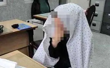  آرمان مخفیانه به من خیانت/ساعد از من می‌خواست با همسرم زندگی کنم ولی با او در ارتباط باشم!