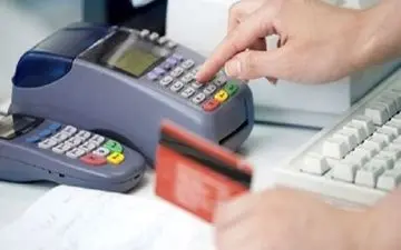 مهلت ثبت کارتخوان‌ها باز هم تمدید شد
