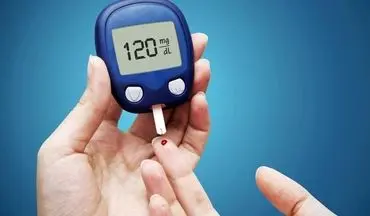 بیماران دیابتی: نکاتی کلیدی برای سلامتی و زندگی بهتر