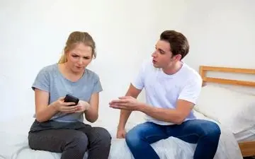 تمام خوب و بد ازدواج با زن مطلقه یا بیوه