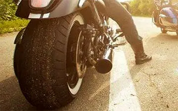 تایری که اکسیژن تولید می‌کند + فیلم