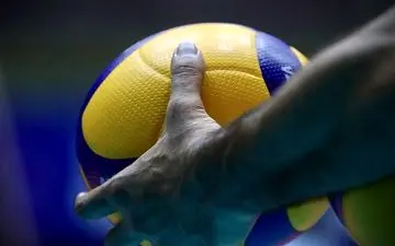 اعلام گروه بندی و میزبان‌های لیگ ملت‌های والیبال 2026 