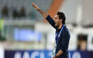 عکس جدید و معنادار فرهاد مجیدی در اینستاگرام + عکس