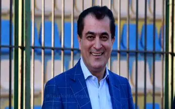 برگزاری جلسه هیات مدیره باشگاه استقلال با حضور همه اعضا