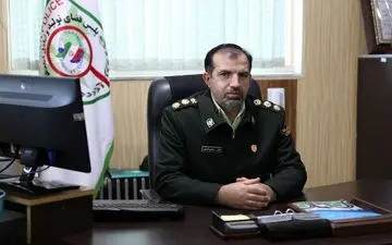 ‍ شناسایی عامل ترویج دهنده انجام رفتار منافی عفت در‌ اینستاگرام