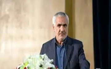  طرح سبد هزینه خانوار کارگر، روی میز کمیته مزد