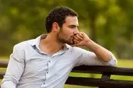 چرا وقتی یک مشکل را حل می کنیم مشکلات بیشتری بوجود می آید؟