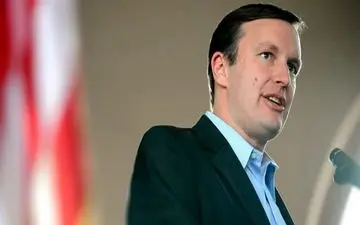 باید در روابط با عربستان بازنگری کنیم / جنگ یمن باید پایان یابد