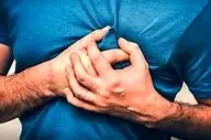 قلبتان چند ساله است؟ با این تست سن واقعی آن را بفهمید