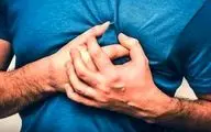 قلبتان چند ساله است؟ با این تست سن واقعی آن را بفهمید