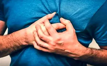 قلبتان چند ساله است؟ با این تست سن واقعی آن را بفهمید