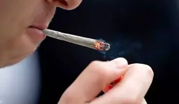 سیگاری‌ها بخوانند؛ سیگار احتمال خطر این بیماری را افزایش می‌دهد